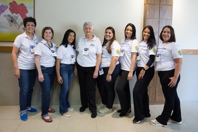 Mentoria2025 (8).jpg